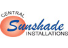 Central Sunshade Installations
