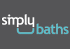 Simply Baths