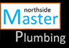 Master Plumbing