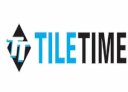 Quality Tiling Services