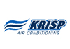 Krisp Air Conditioning