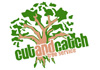 Cut Catch Tree Services