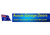 All East Garage Doors