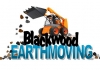 Blackwood Earthmoving