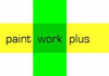 Paintwork Plus