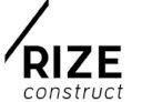 Rize Maintenance