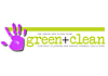 The Green and Clean Team