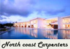Northcoast Carpenters
