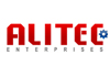 Alitec Enterprises