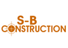 Professional Workmanship For Your Next Outdoor Project!