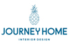Interior Design Services
