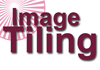 Tiling Services