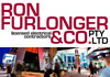 Ron Furlonger Co Pty Ltd
