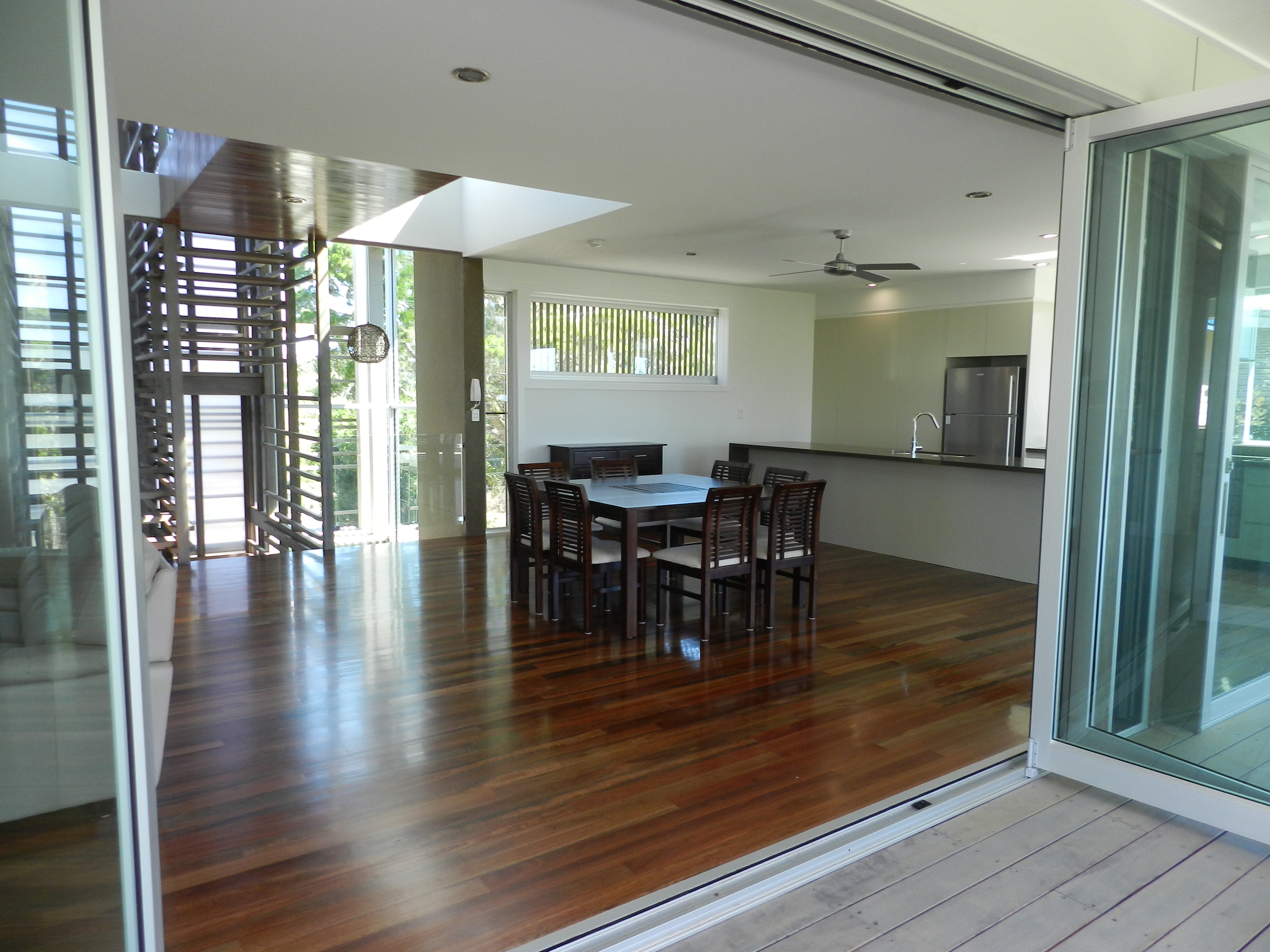 Wagner Construction [QLD] Pty Ltd