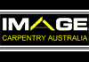 Professional Commercial Carpentry & Shop Fitouts!