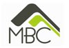MBC Building & Carpentry For All Your Home Extension Requirements!
