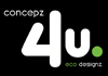 Concepz 4u