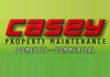 Casey Property Maintenance