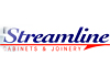 Professional Cabinet Makers & Joinery for Your Kitchen Renovations!