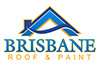 Solair Property Care - Professional Painting Services