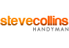 Steve Collins Handyman - Your Local Handyman Specialist