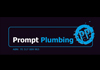 Plumbing Installation, Maintenance and Repair Services