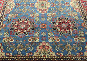 Persian Palace