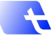 Tomas Bray Design