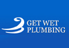GET WET PLUMBING