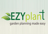 Ezyplant.com.au
