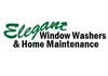 Looking for An Experienced Handyman for the Jobs Around Your Home?