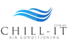 Chill It Air Conditioning