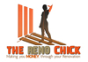 Property Makeover & Renovation Expert!