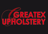 GREATEX UPHOLSTERY