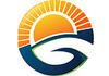 Geelong Solar Energy