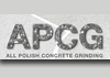 Polished Concrete & Resurfacing