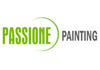 Experienced, Reliable Painters, We Have All Your Jobs Covered!