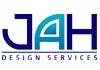 Building Design & Drafting Services