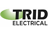 Professional, Reliable Electricians, Covering All Your Needs!