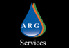 Plumbing Installation, Maintenance and Repair Services