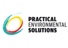 Practical Environmental Solutions Pty Ltd
