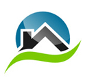 Expert Sydney Removals