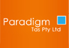 Paradigm Tas Pty Ltd