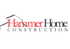 Outdoor Construction Services
