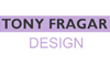 Create Your Perfect Space With Interior Design & Decoration