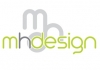 Professional Architectural Building Design & Drafting