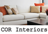 Property Styling & Furniture Rental - Style Your Home For Selling!