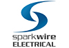 Electrical Installation, Repair & Maintenance Services