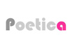 Poetica Building and Interior Designers