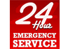 MJM Plumbing and Gas